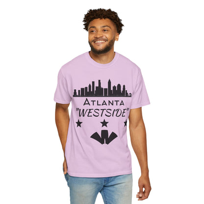 Atlanta "Westside" T-Shirt