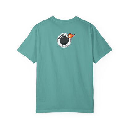 Atlanta "Eastside" Tee