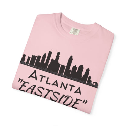 Atlanta "Eastside" Tee