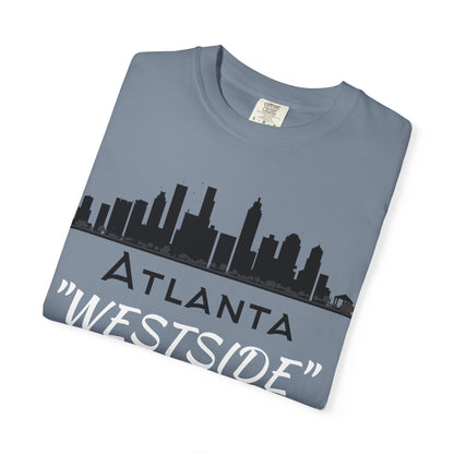 Atlanta "Westside" T-Shirt