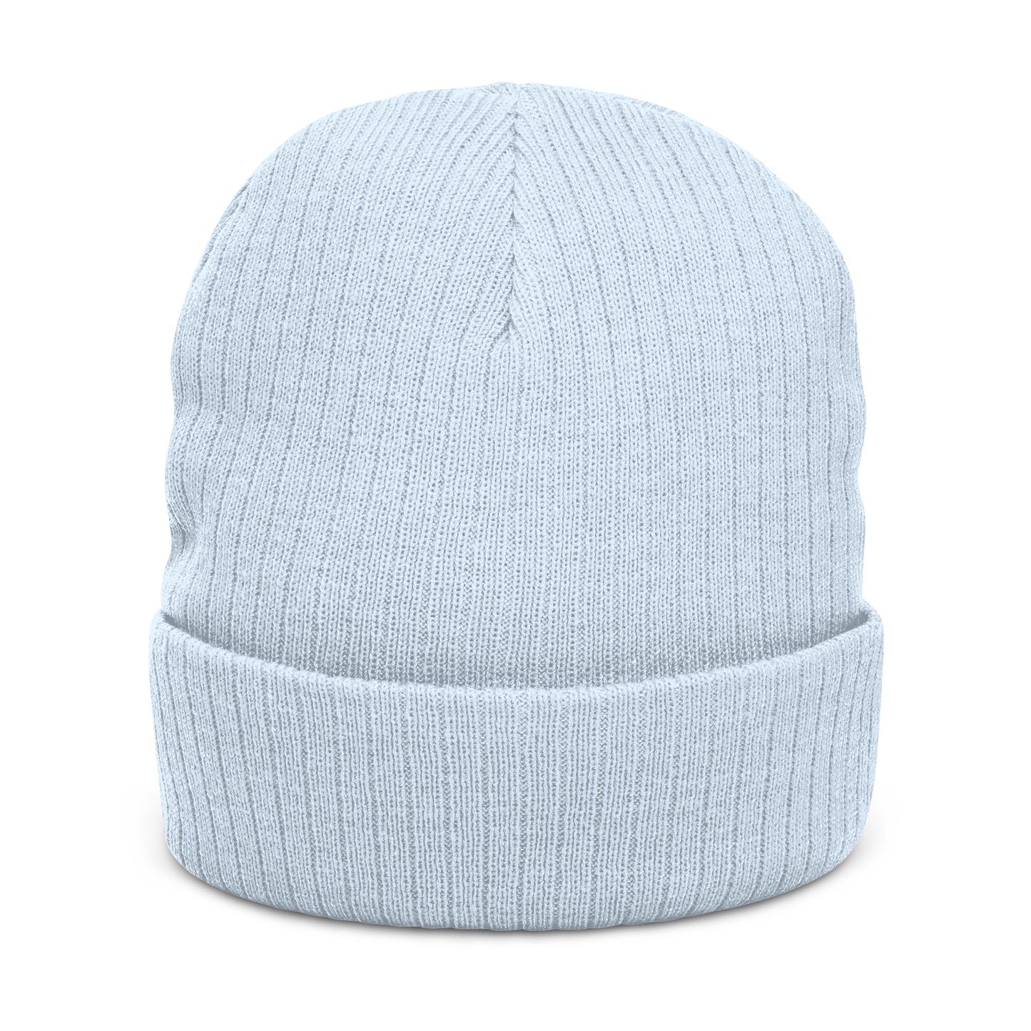 "Ohh Soo Lit" Beanie
