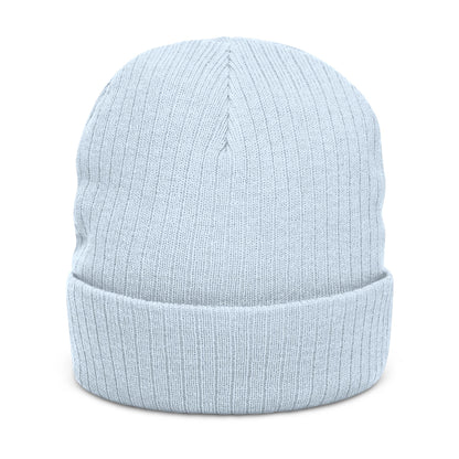"Ohh Soo Lit" Beanie
