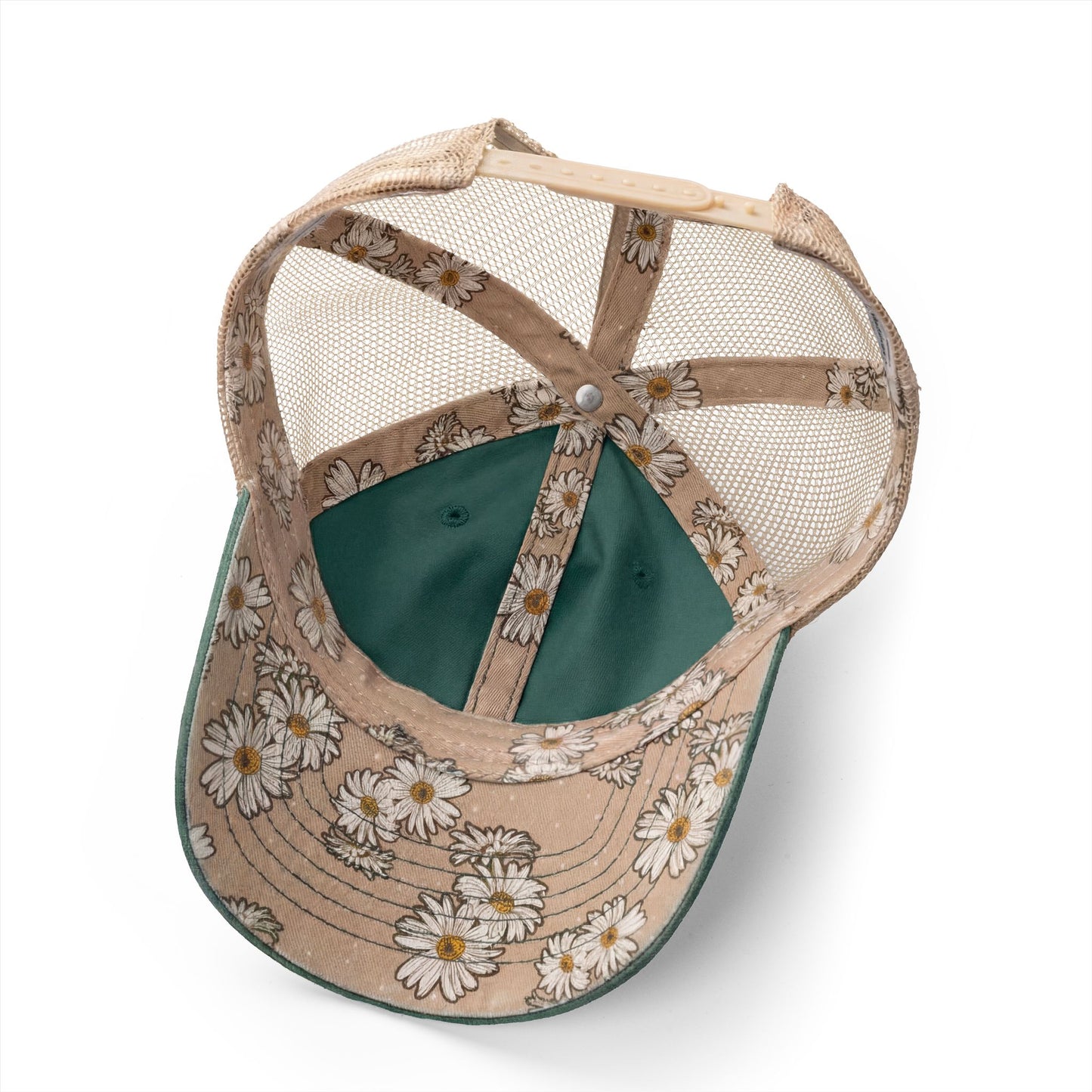 Women's "Ohh Soo Lit" Mesh Cap