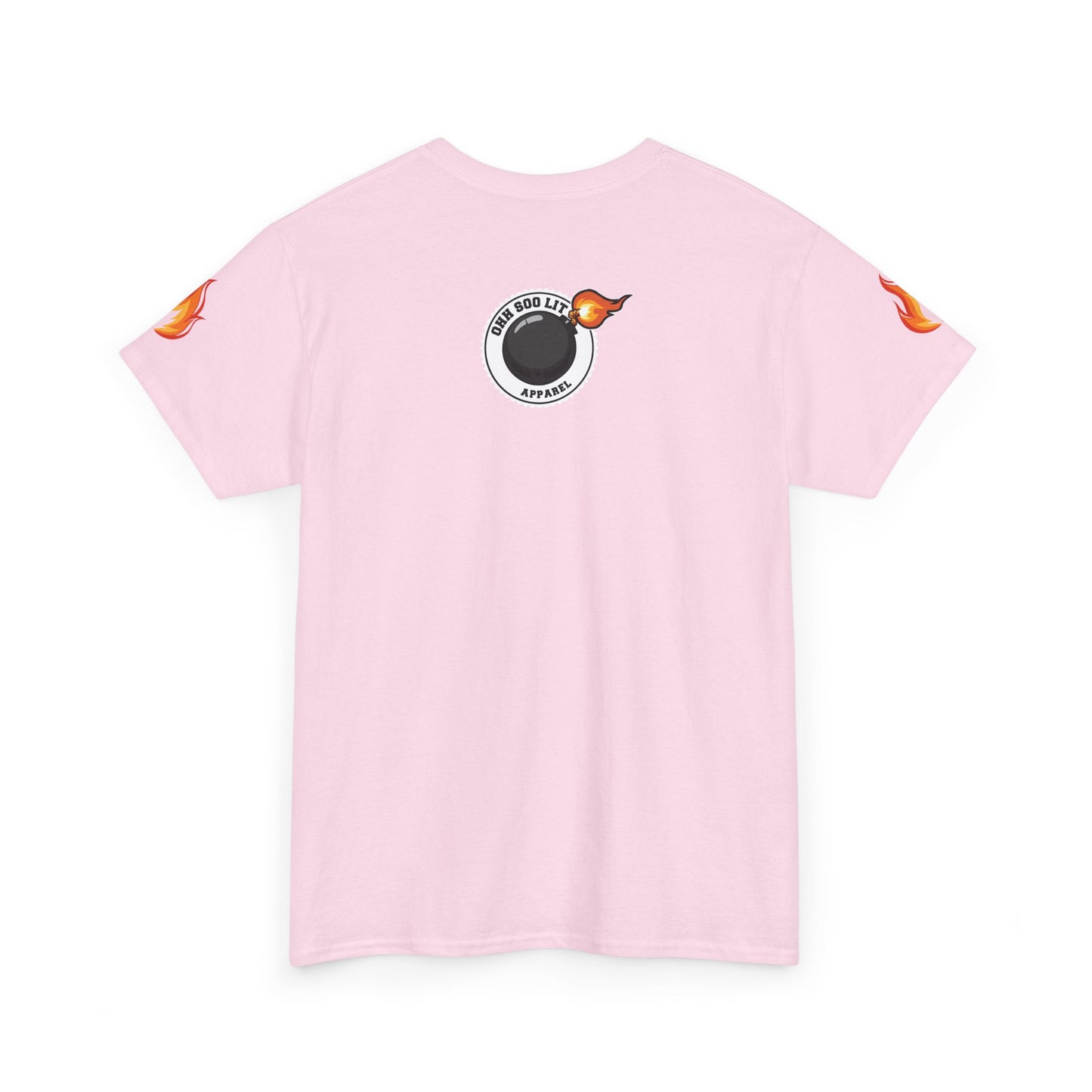 'Real Man Beer' T-Shirt