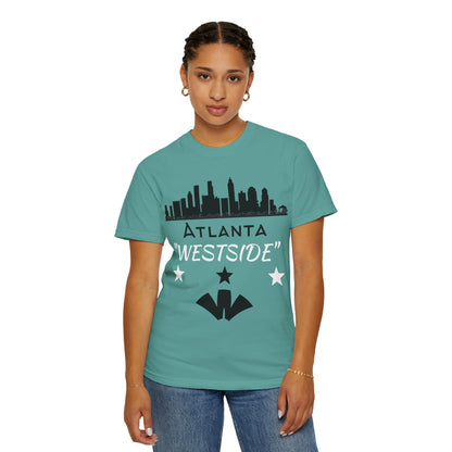 Atlanta "Westside" T-Shirt