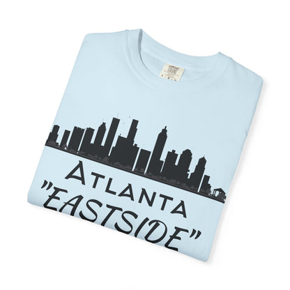 Atlanta "Eastside" Tee