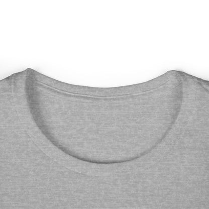 Hot & Spicy Baddie Tee