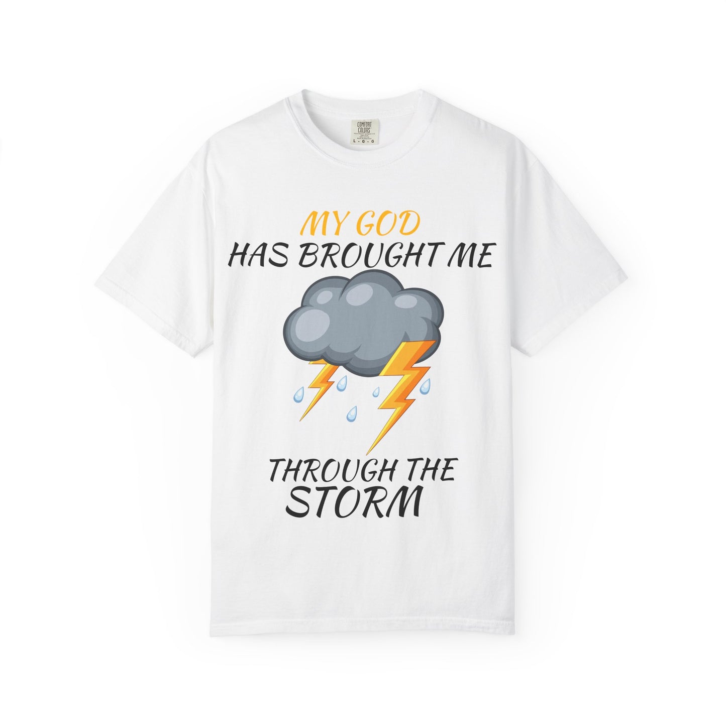 'This Mom So Lit!' Women's Tee