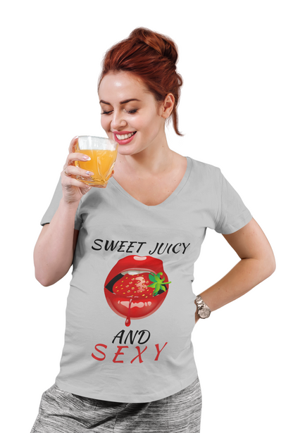 'This Mom So Lit!' Women's Tee