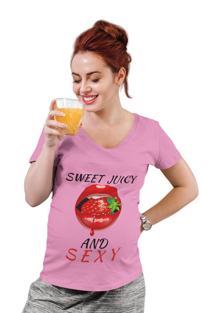'This Mom So Lit!' Women's Tee