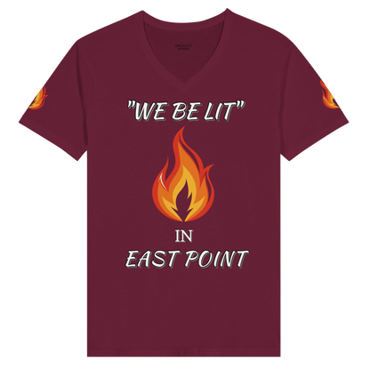 214e934f-f8f1-43a4-a196-721817cfc412