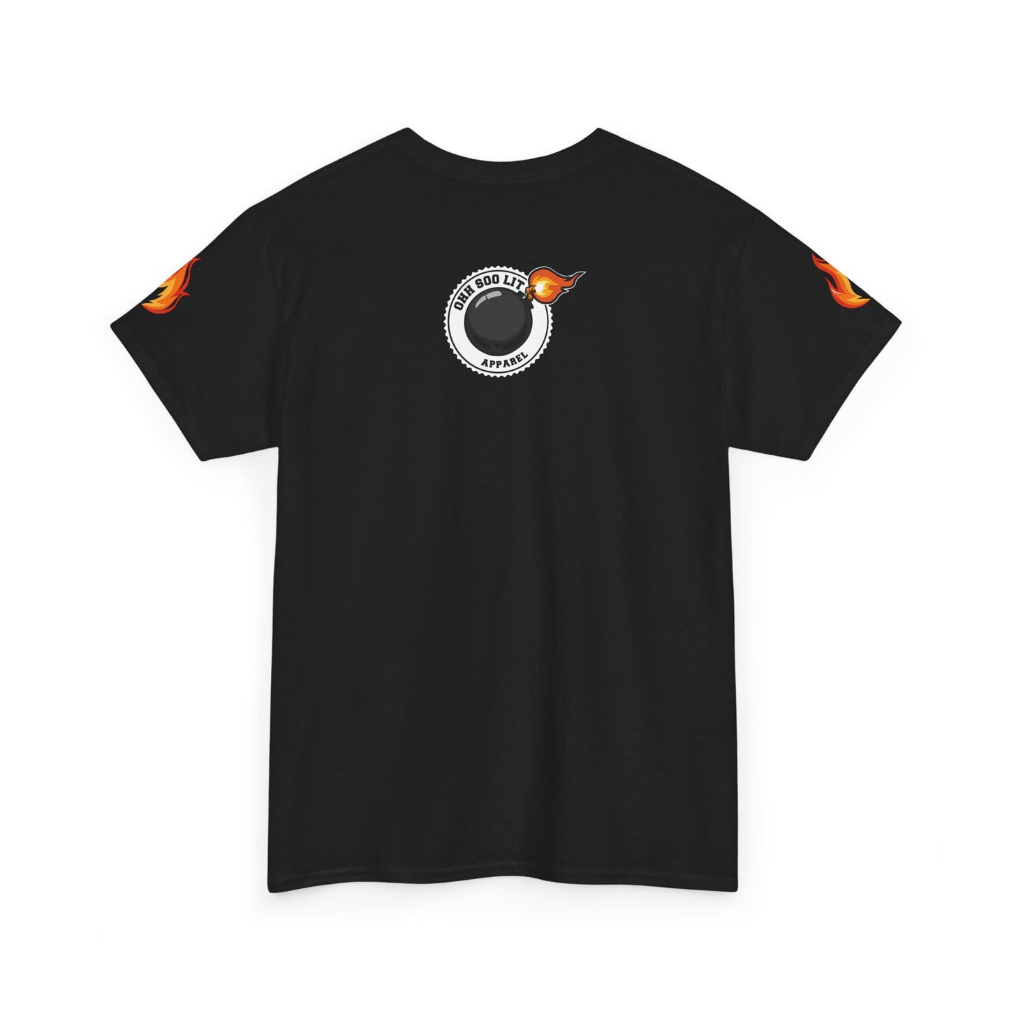 'Real Man Beer' T-Shirt