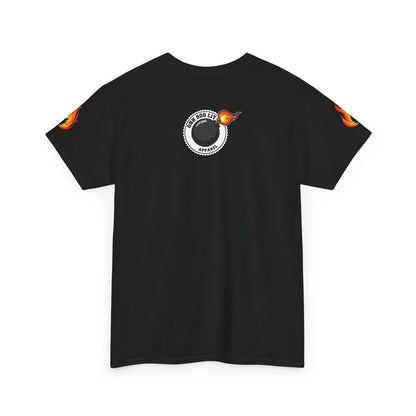 'Real Man Beer' T-Shirt