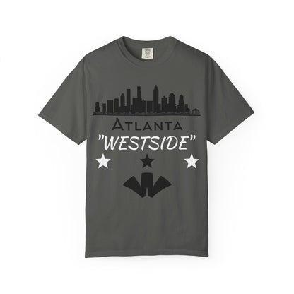 Atlanta "Westside" T-Shirt