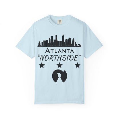 Atlanta "Northside"  T-Shirt