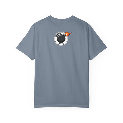 Atlanta "Northside"  T-Shirt