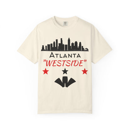 Atlanta "Westside" T-Shirt