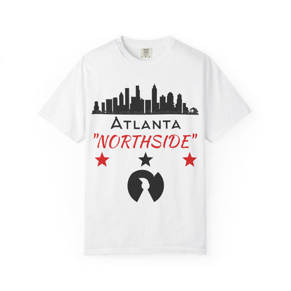 Atlanta "Northside"  T-Shirt