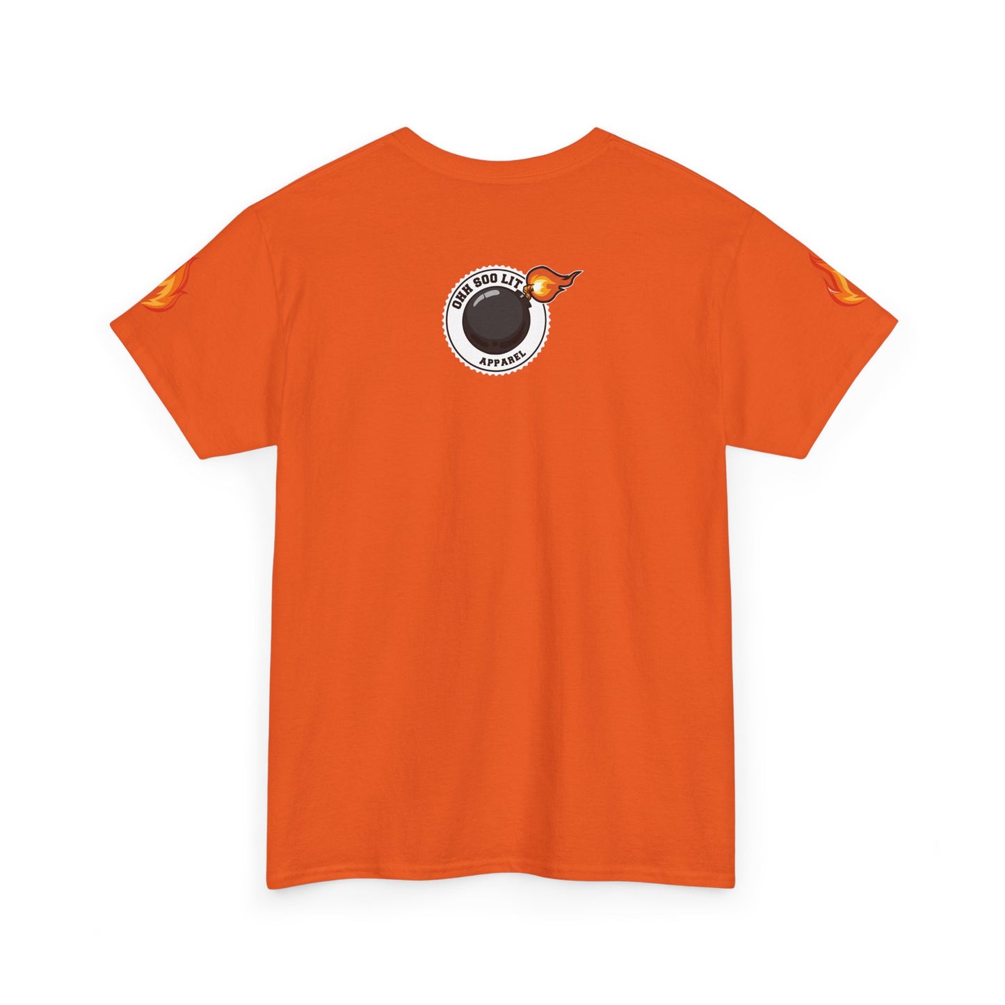 'Real Man Beer' T-Shirt