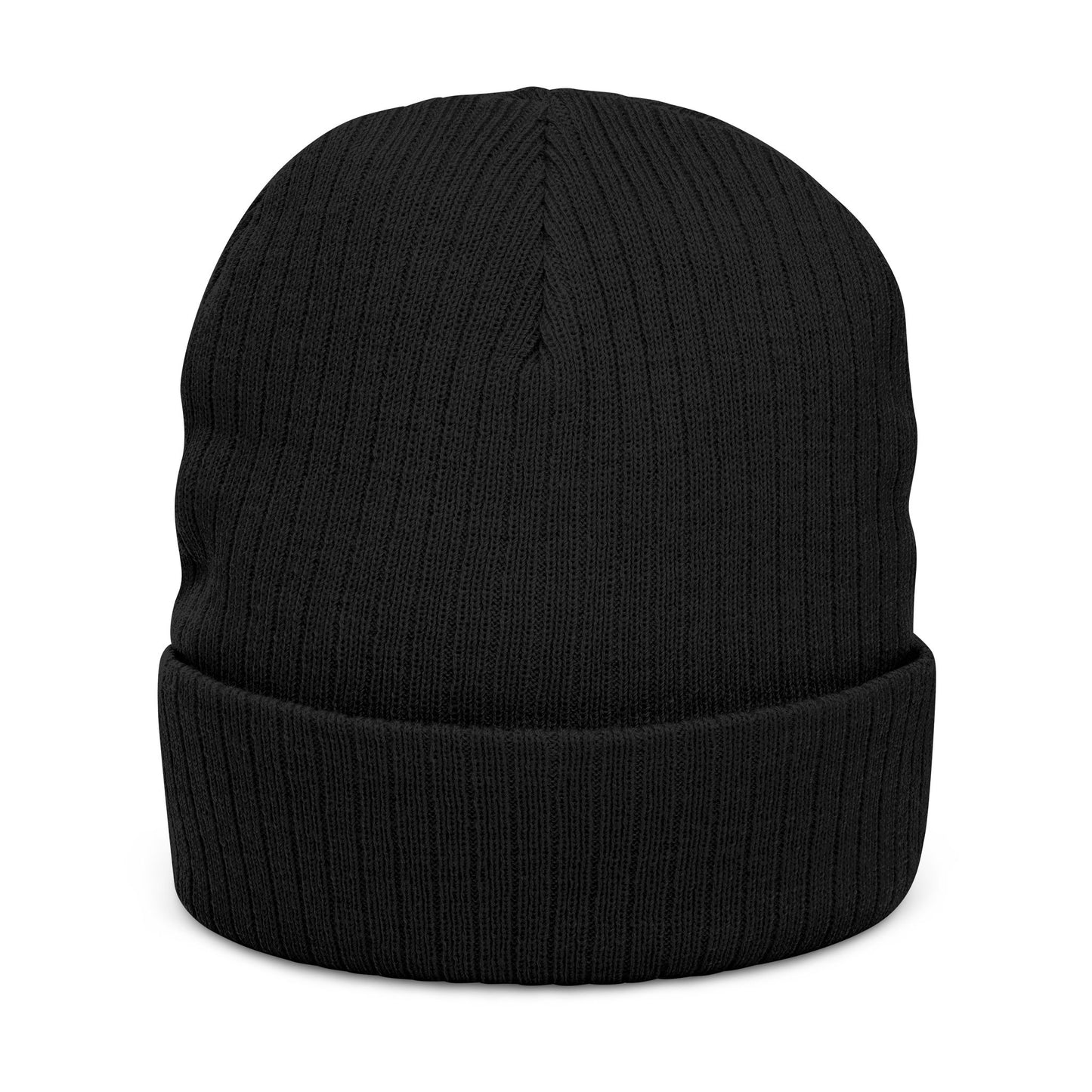 "Ohh Soo Lit" Beanie