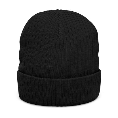 "Ohh Soo Lit" Beanie