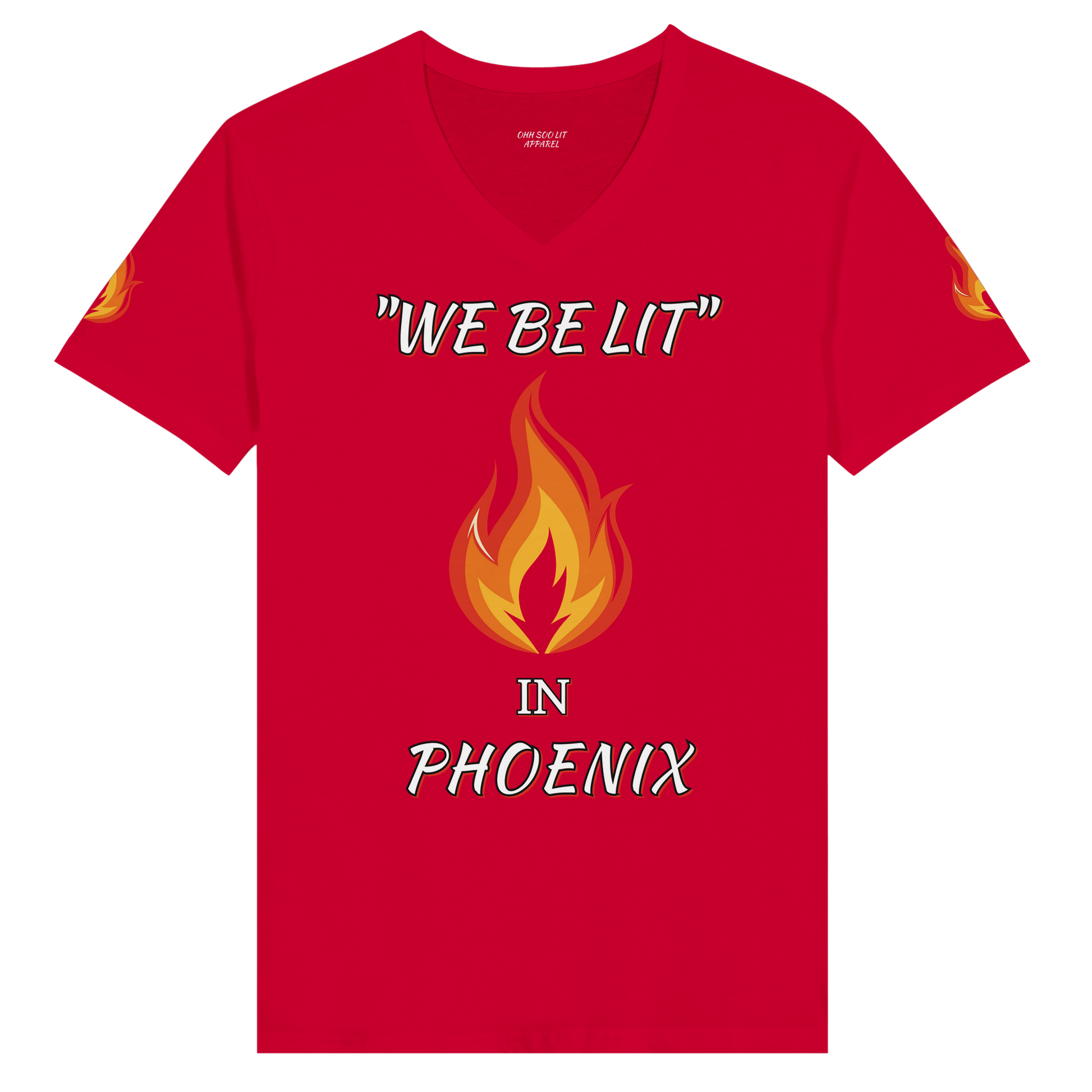 26637bb4-6950-4235-8565-bde855510a87
