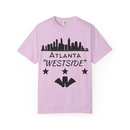 Atlanta "Westside" T-Shirt