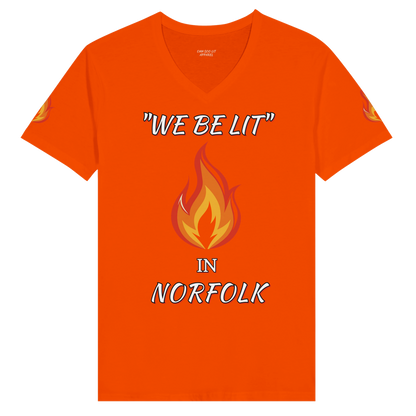 2abcc01c-f2e5-4f83-8021-9fc24cfaae30