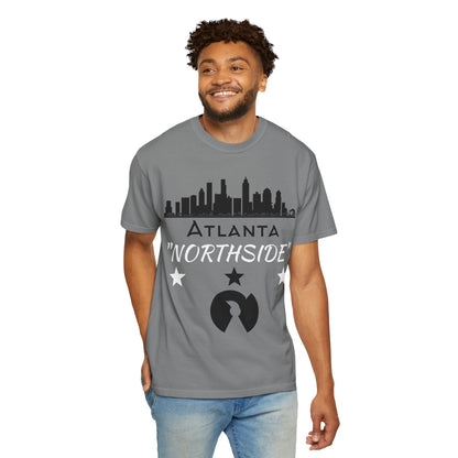 Atlanta "Northside"  T-Shirt