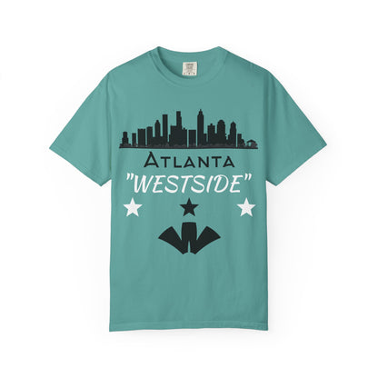 Atlanta "Westside" T-Shirt