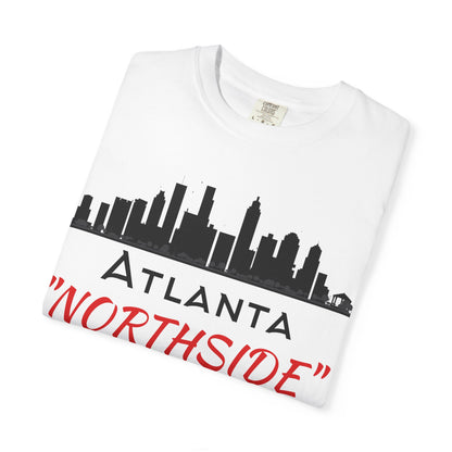 Atlanta "Northside"  T-Shirt