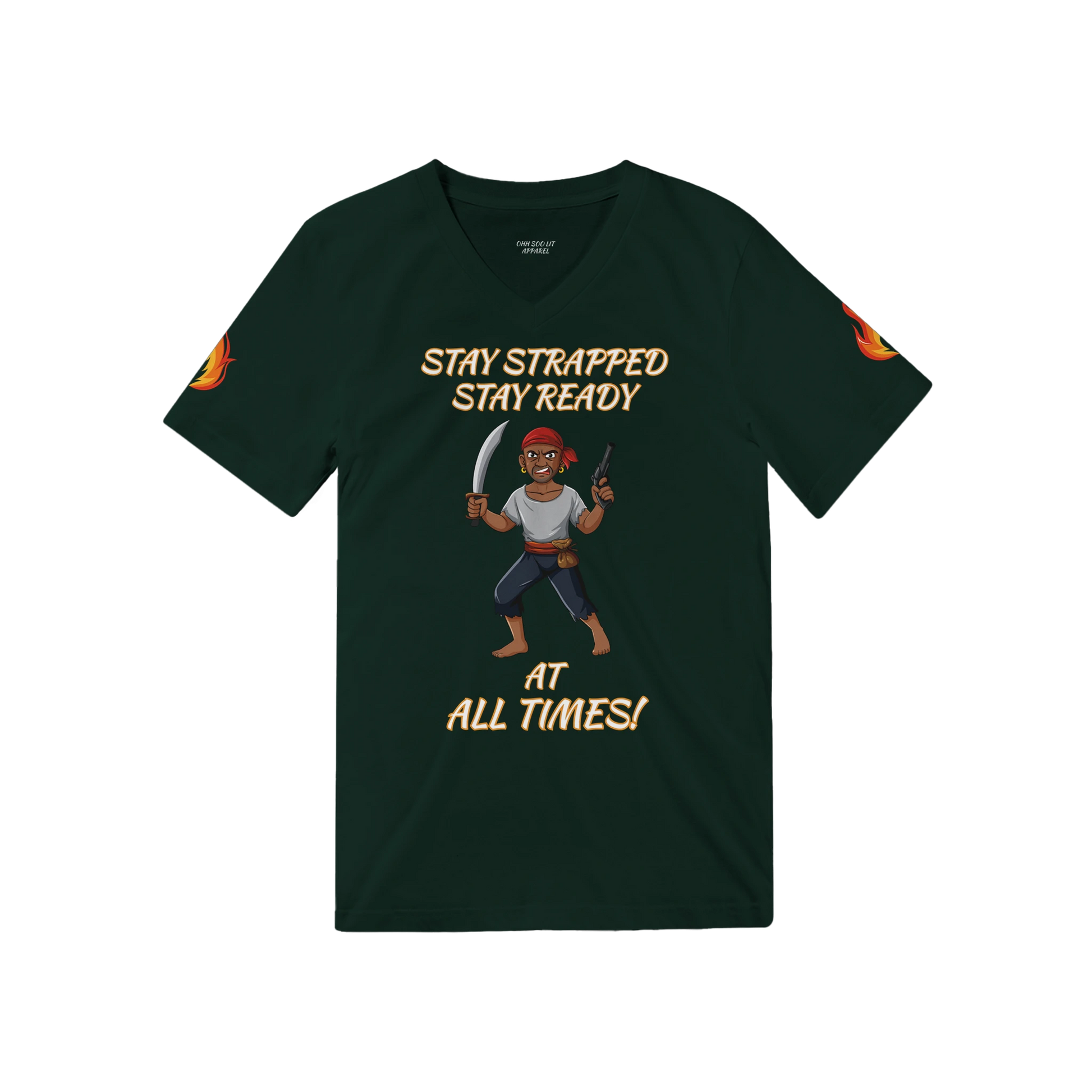 32b0339e-c1ac-4bf3-a7cd-5653d8c6c894