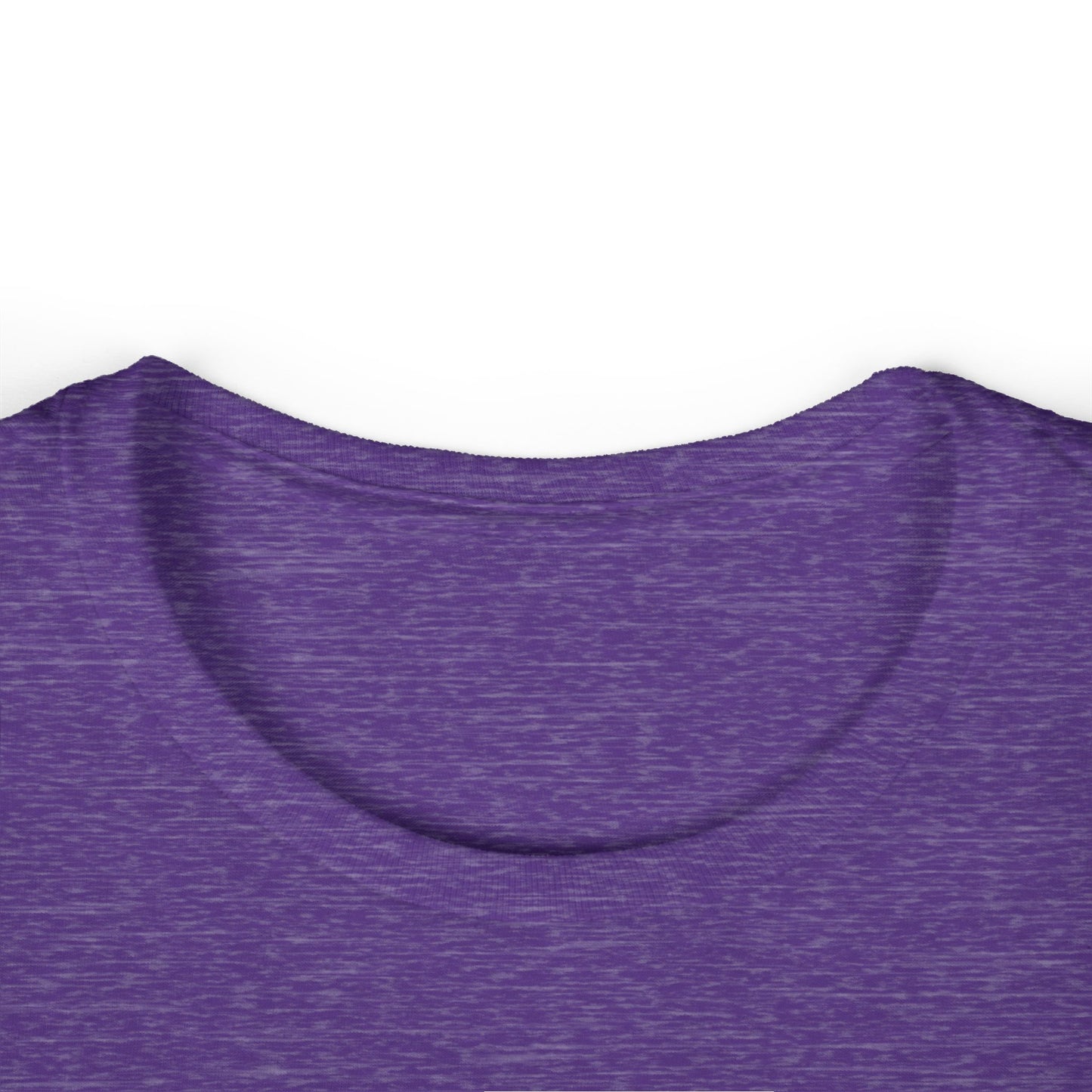 'Baddie Got W.A.P' Women's Tee