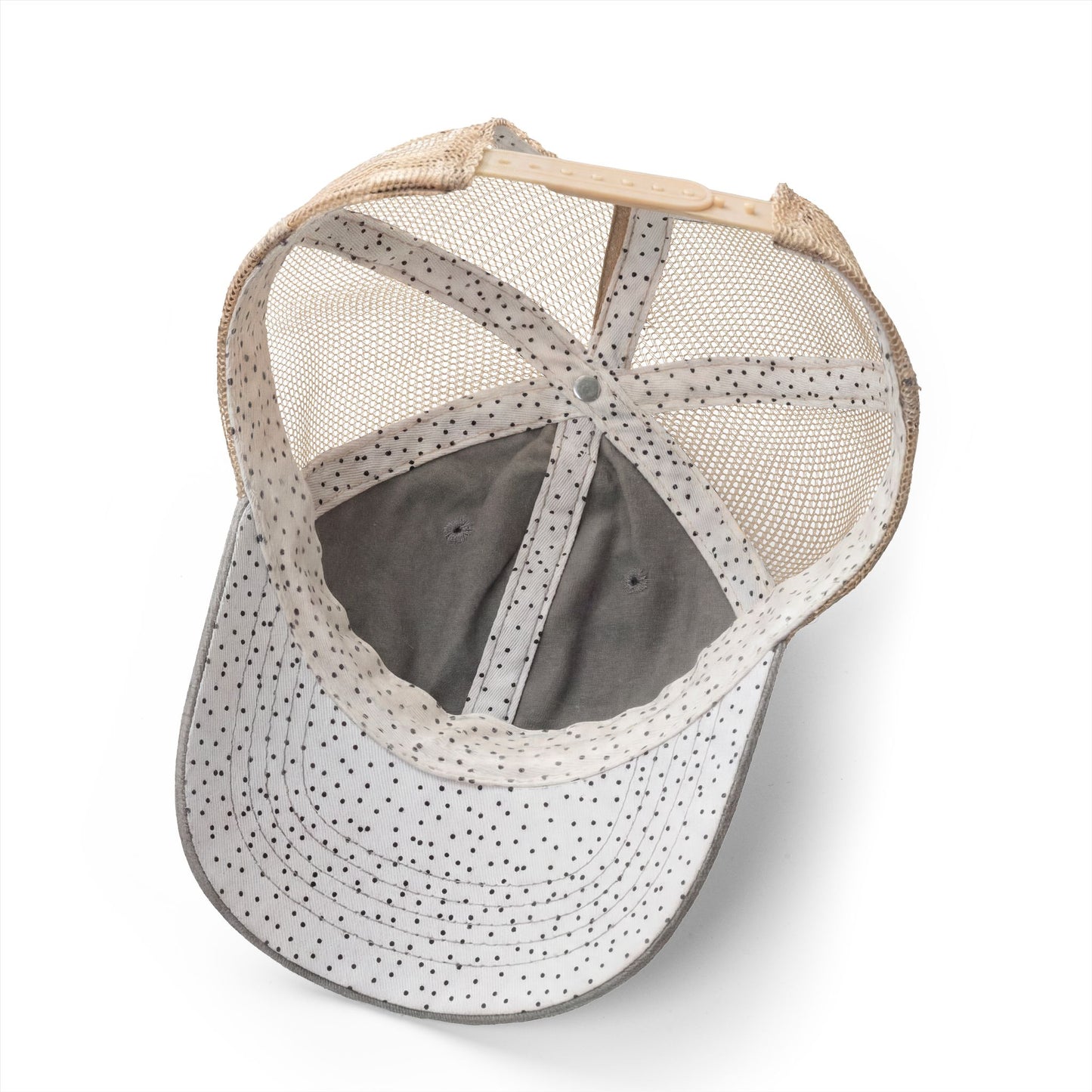 Women's "Ohh Soo Lit" Mesh Cap