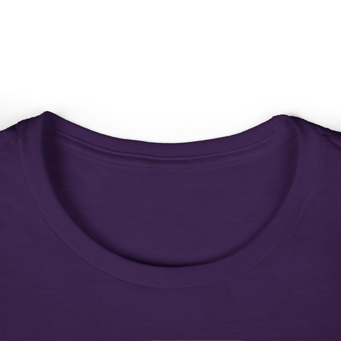 'Hot & Spicy Woman' T-Shirt