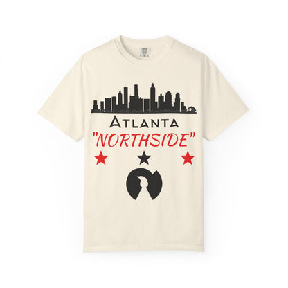 Atlanta "Northside"  T-Shirt