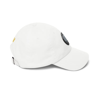 Classic "OHH SOO LIT" Cap