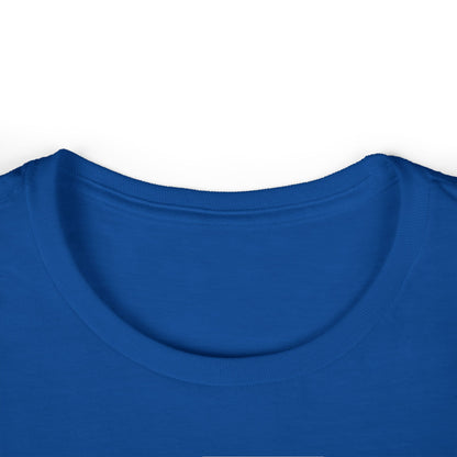 Hot & Spicy Baddie Tee