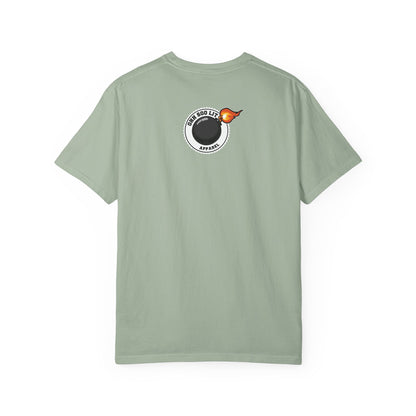 Atlanta "Eastside" Tee