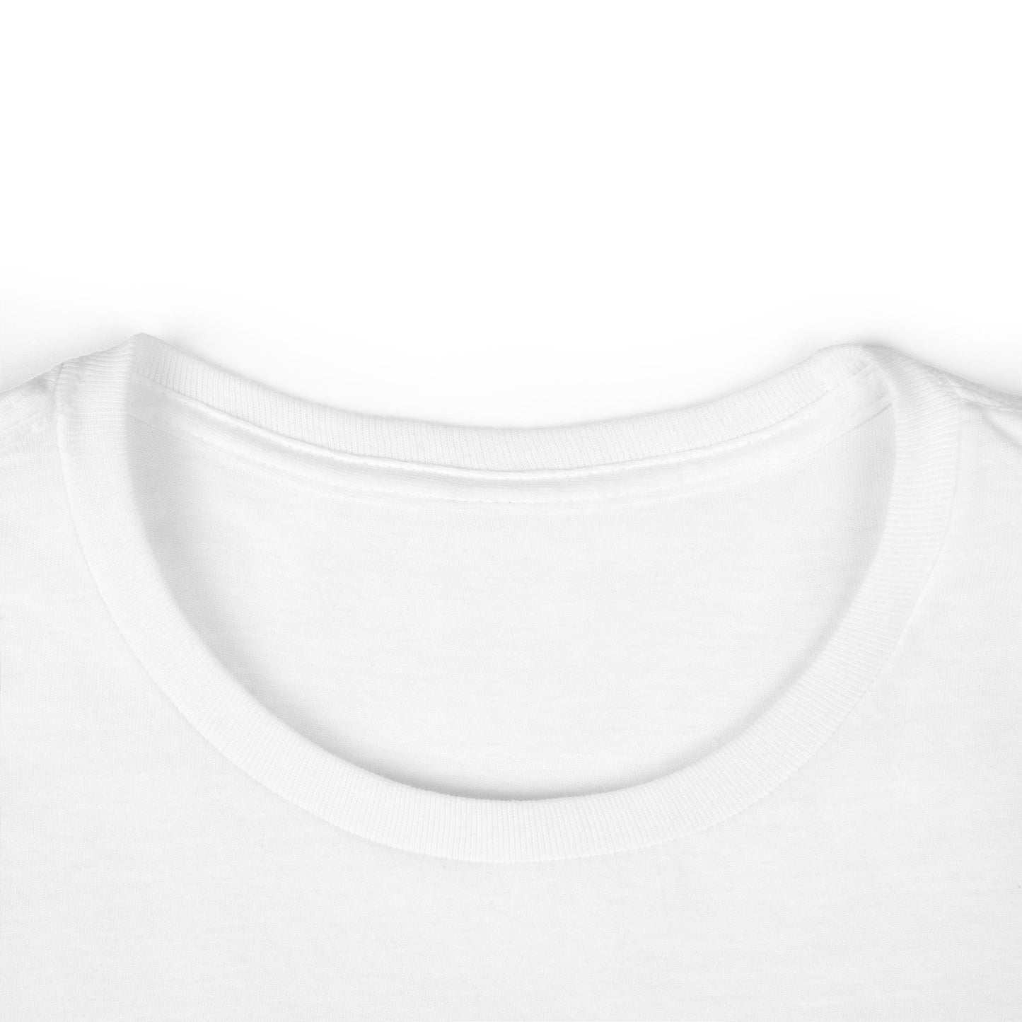 Hot & Spicy Baddie Tee