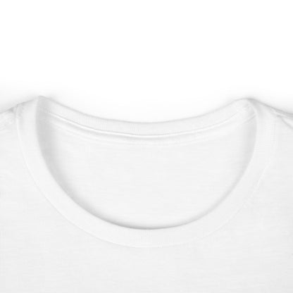 Hot & Spicy Baddie Tee