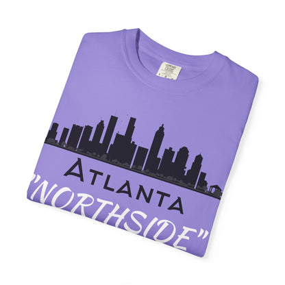 Atlanta "Northside"  T-Shirt