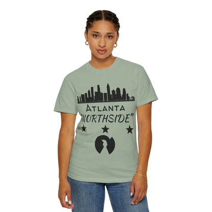 Atlanta "Northside"  T-Shirt