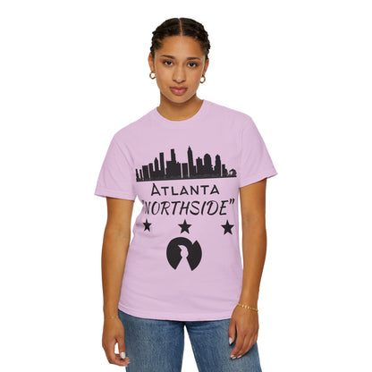 Atlanta "Northside"  T-Shirt