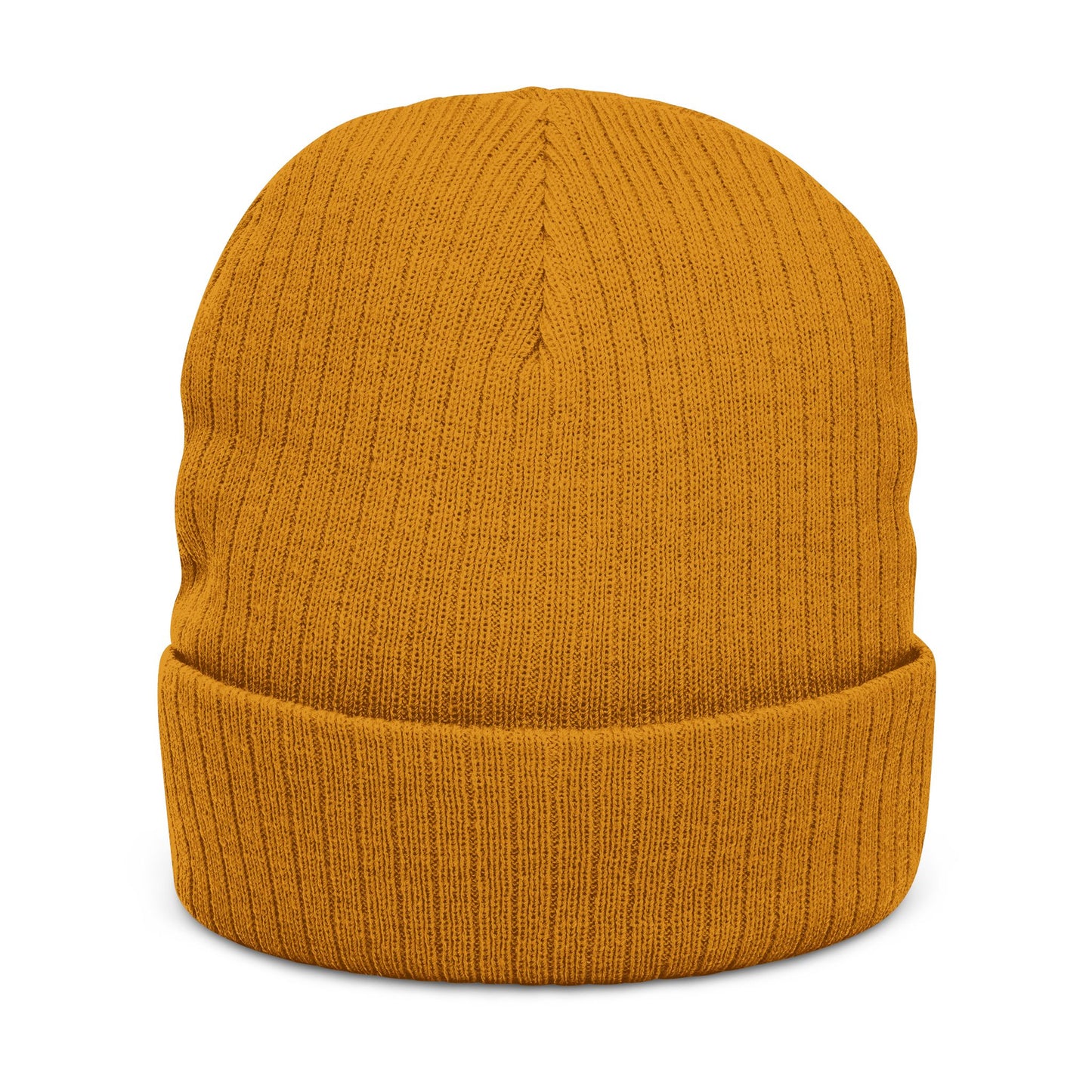 "Ohh Soo Lit" Beanie