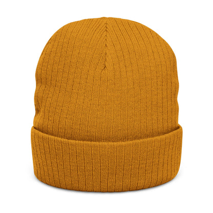 "Ohh Soo Lit" Beanie
