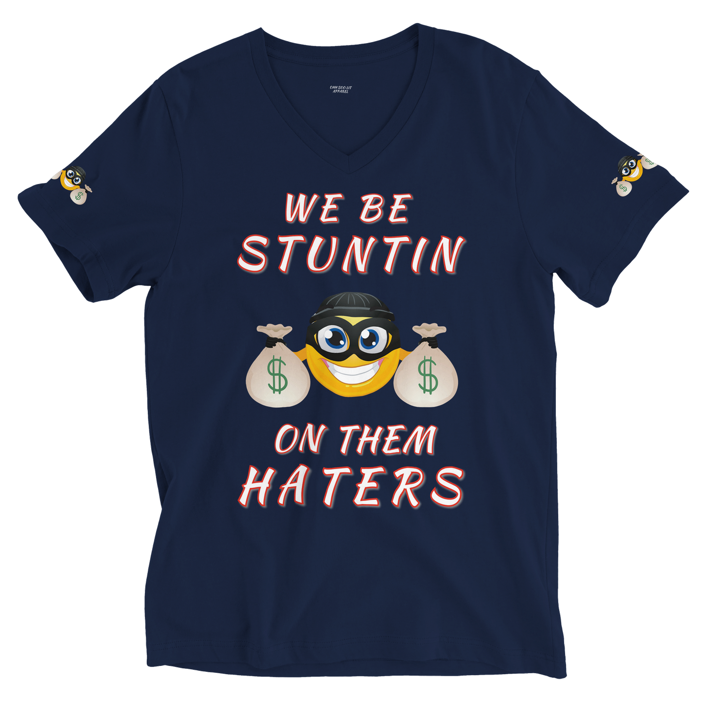 5a3dfc63-f88b-4aae-b5b1-fa8288dcdc8b