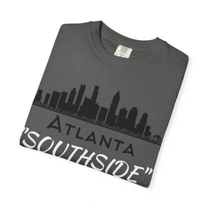 Atlanta 'Southside' Graphic Tee