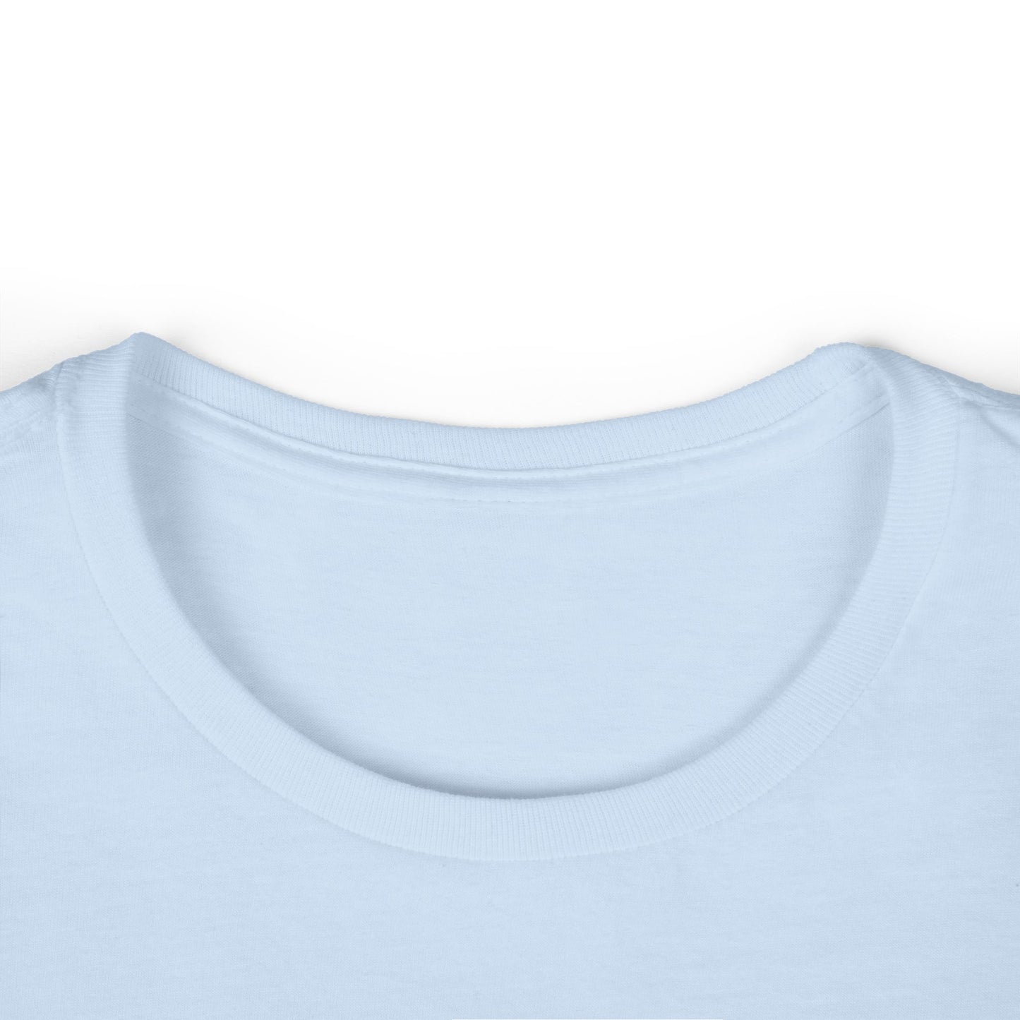Hot & Spicy Baddie Tee