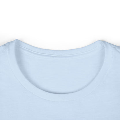 Hot & Spicy Baddie Tee